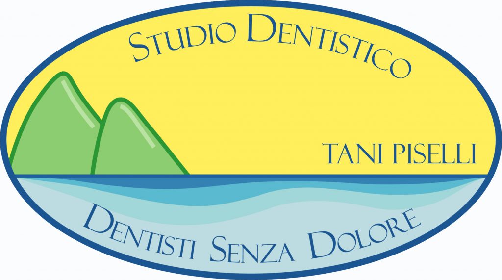 Dentisti Senza Dolore - Studio Tani Piselli